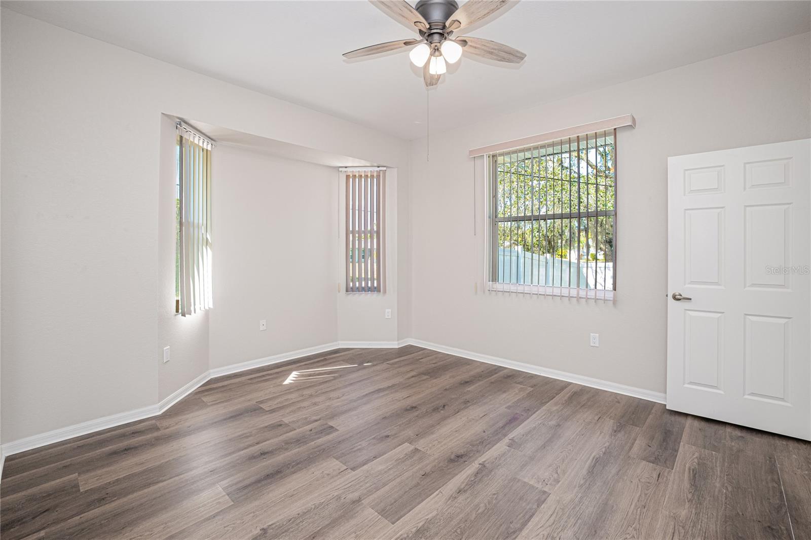 PORT CHARLOTTE SEC 51 02 - Residential