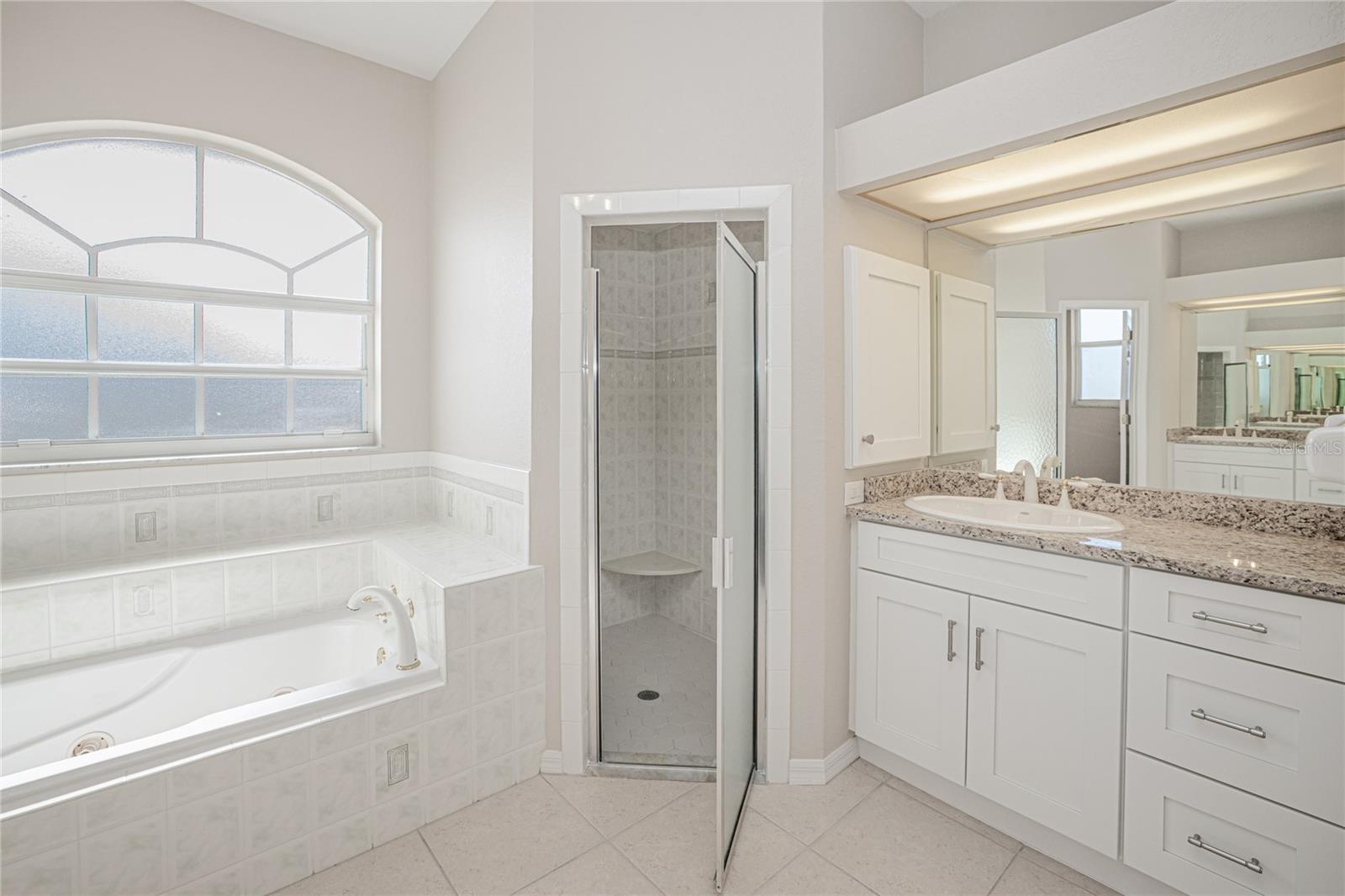 PORT CHARLOTTE SEC 51 02 - Residential