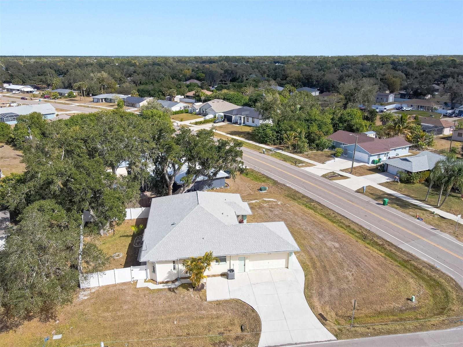 PORT CHARLOTTE SEC 51 02 - Residential