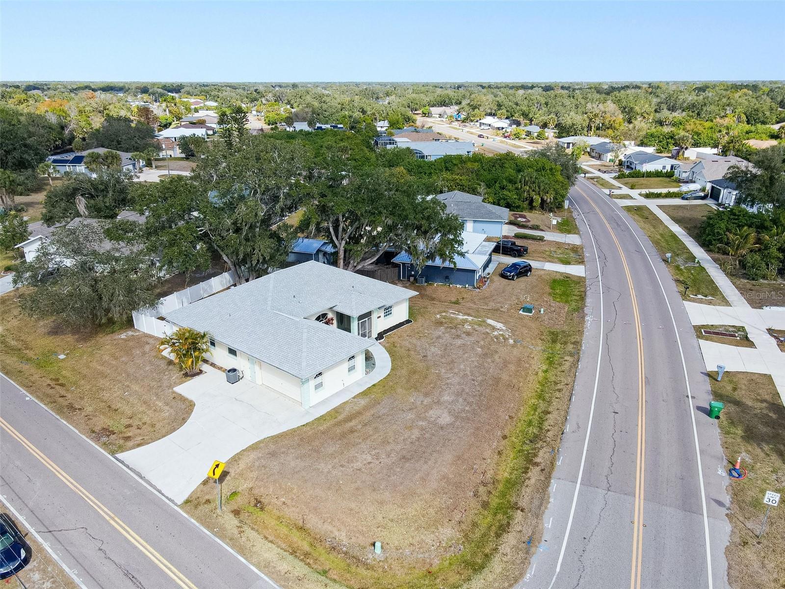 PORT CHARLOTTE SEC 51 02 - Residential