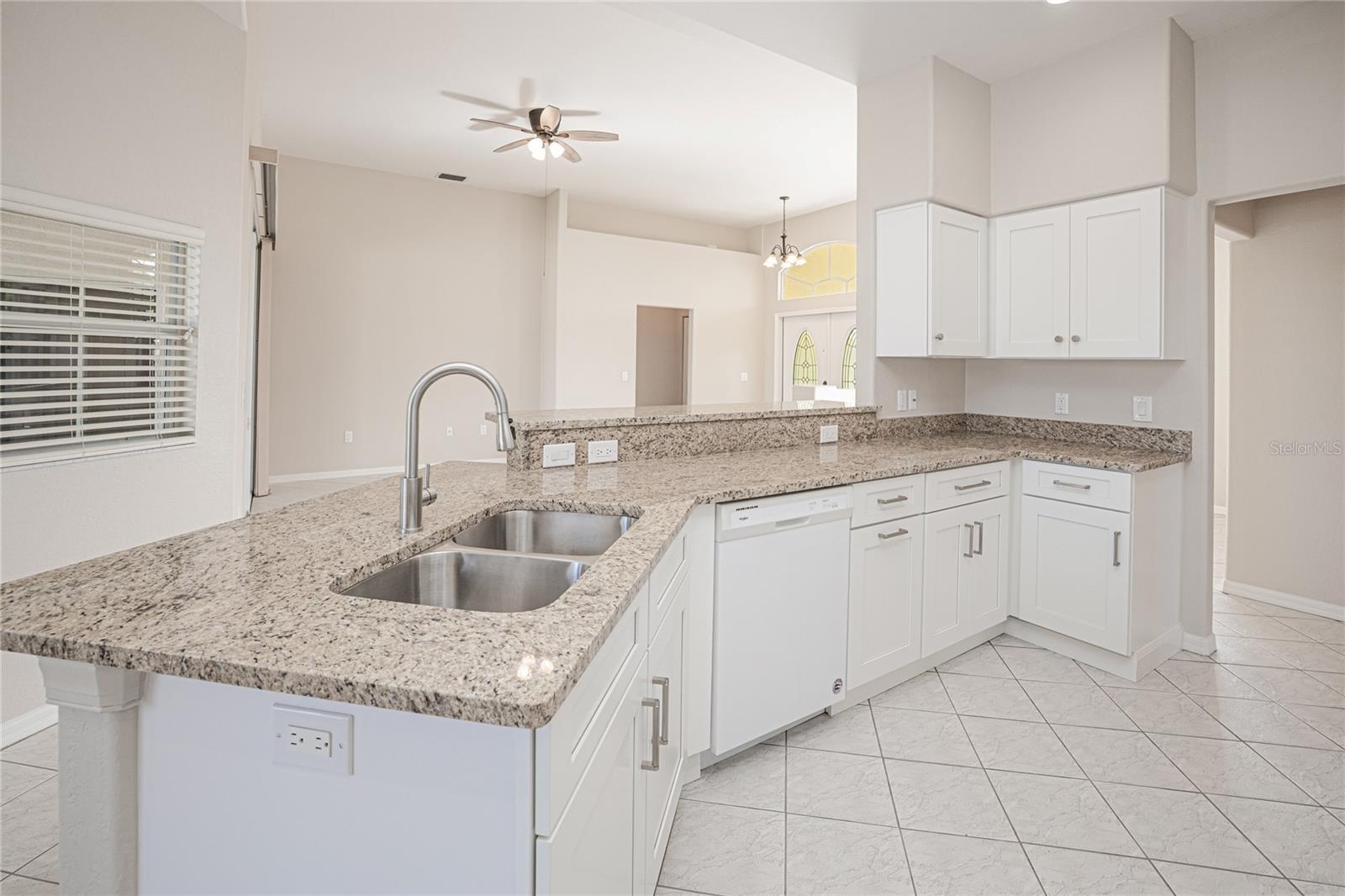 PORT CHARLOTTE SEC 51 02 - Residential