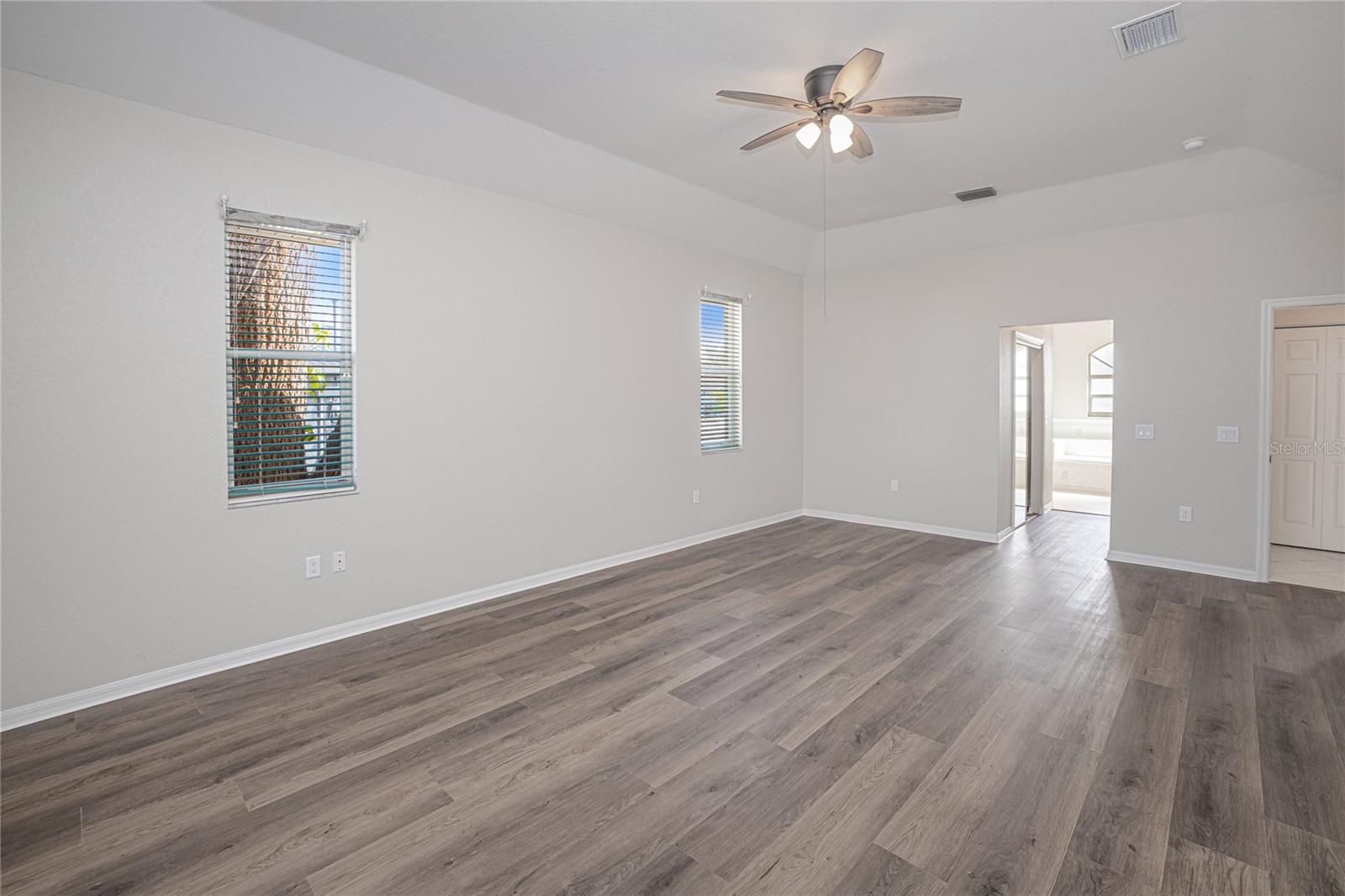 PORT CHARLOTTE SEC 51 02 - Residential