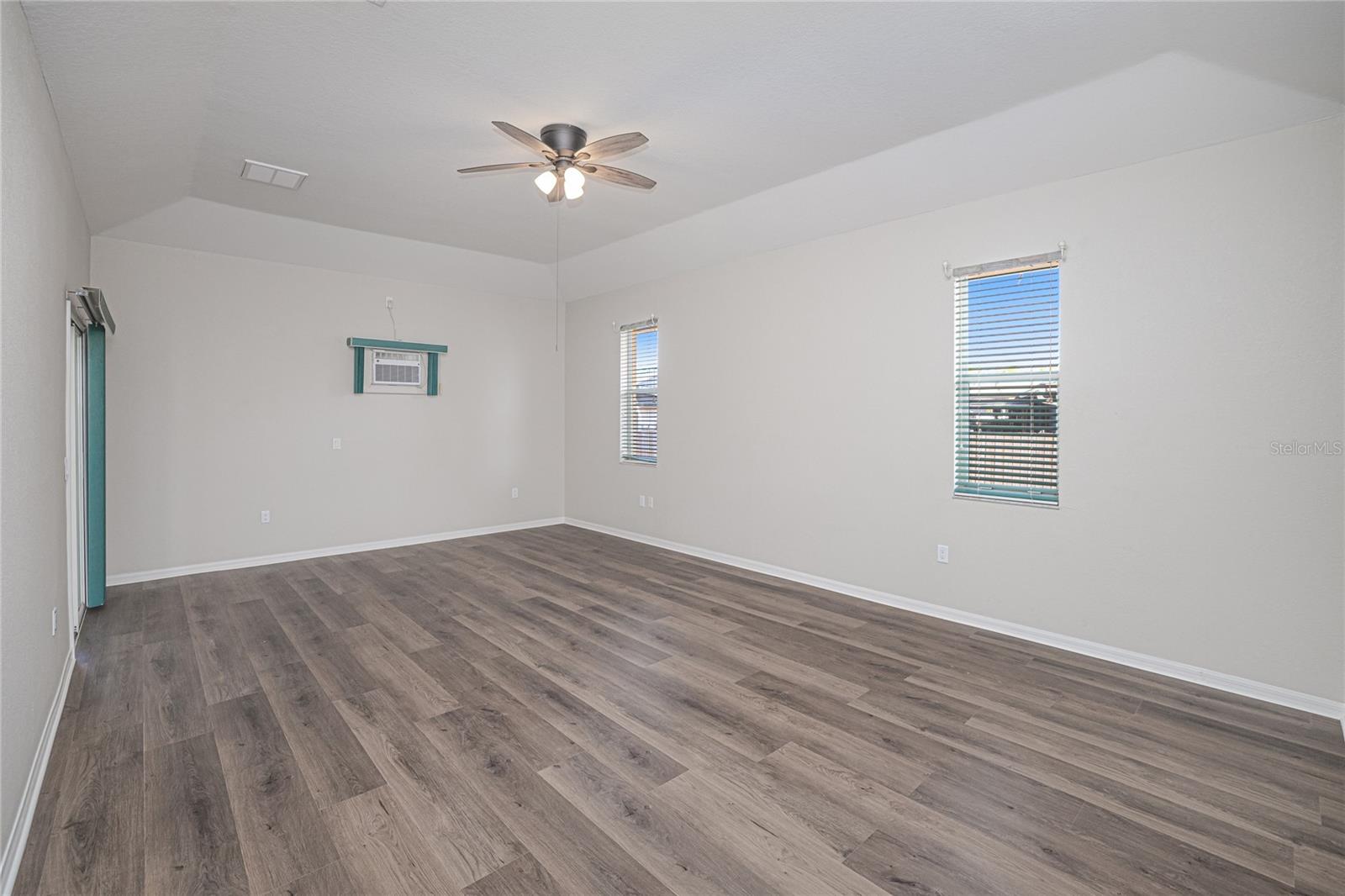 PORT CHARLOTTE SEC 51 02 - Residential