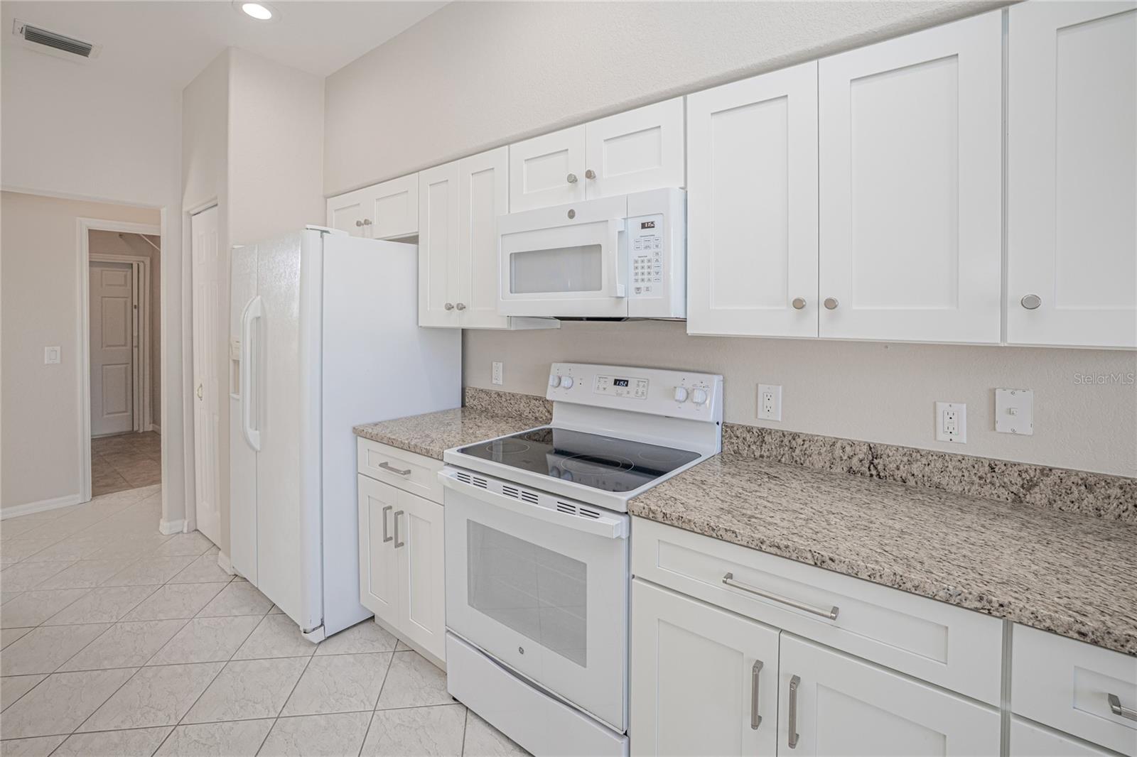 PORT CHARLOTTE SEC 51 02 - Residential