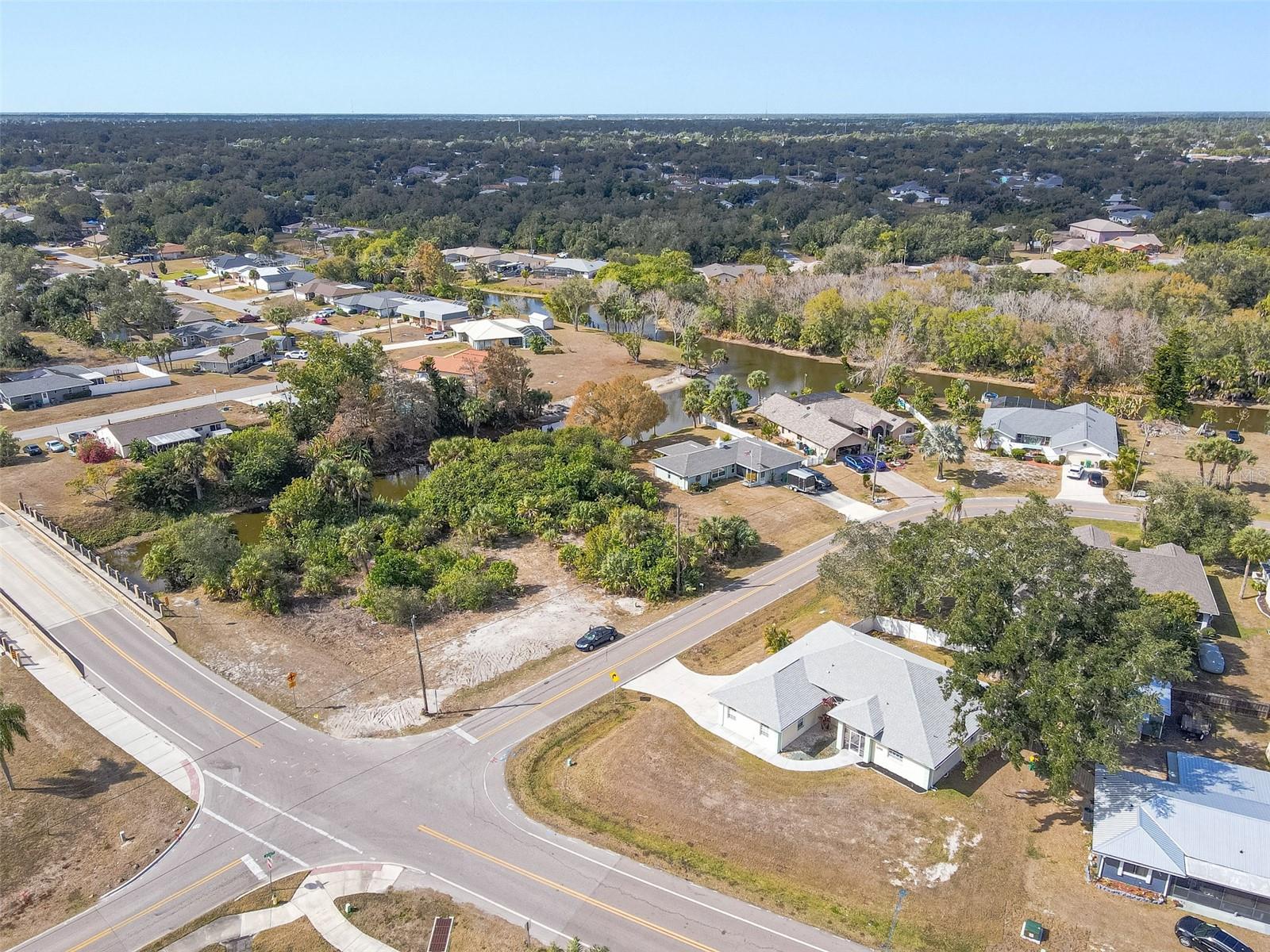 PORT CHARLOTTE SEC 51 02 - Residential