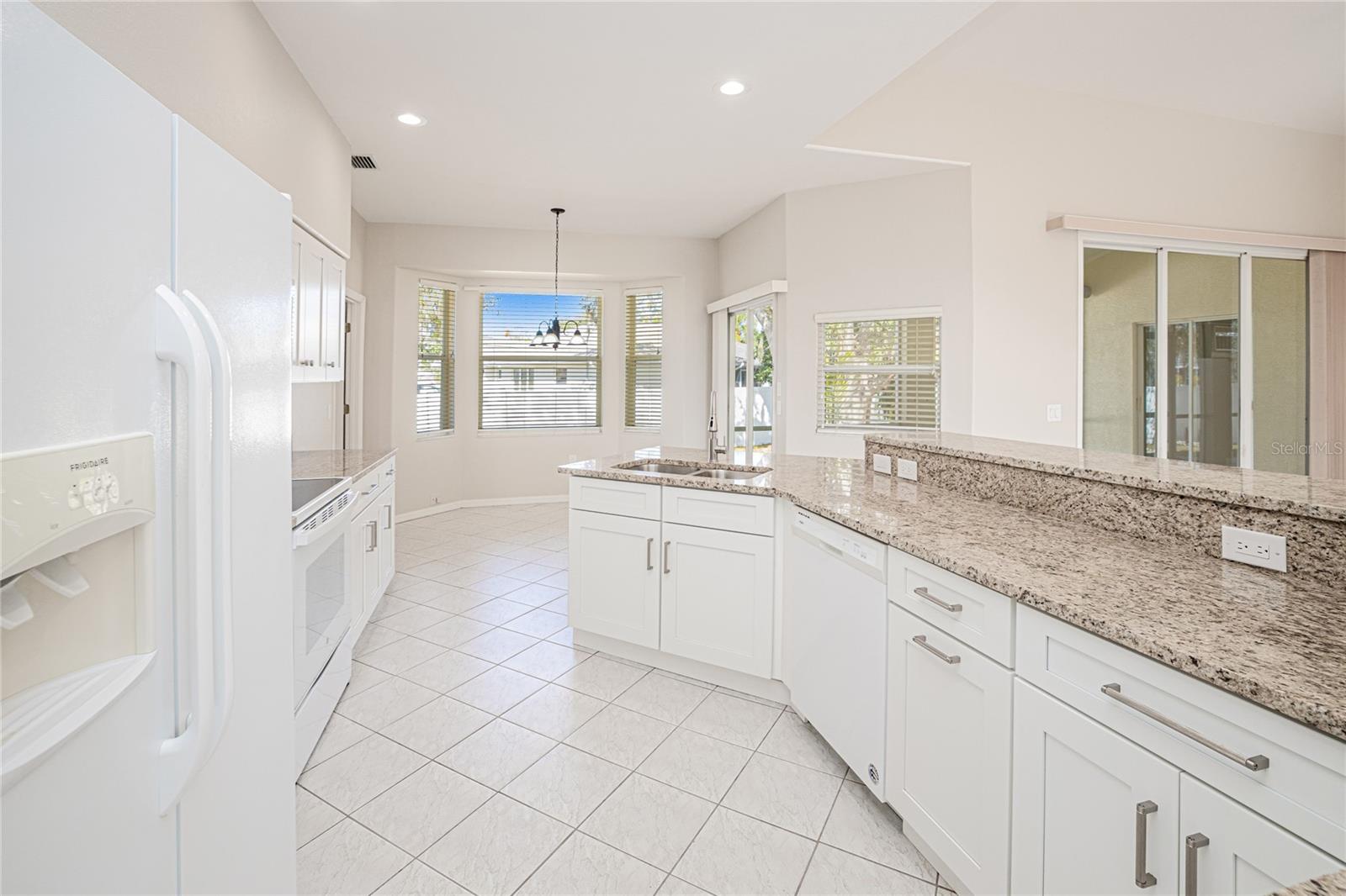 PORT CHARLOTTE SEC 51 02 - Residential