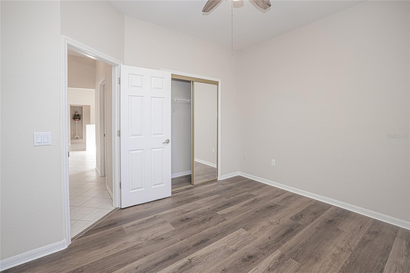 PORT CHARLOTTE SEC 51 02 - Residential