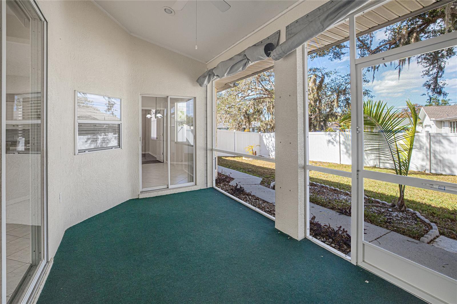 PORT CHARLOTTE SEC 51 02 - Residential