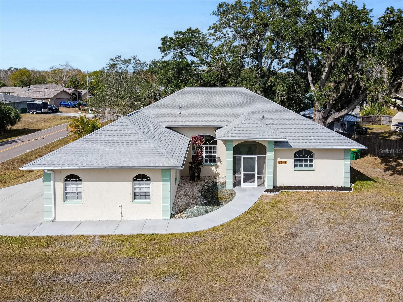 PORT CHARLOTTE SEC 51 02 - Residential