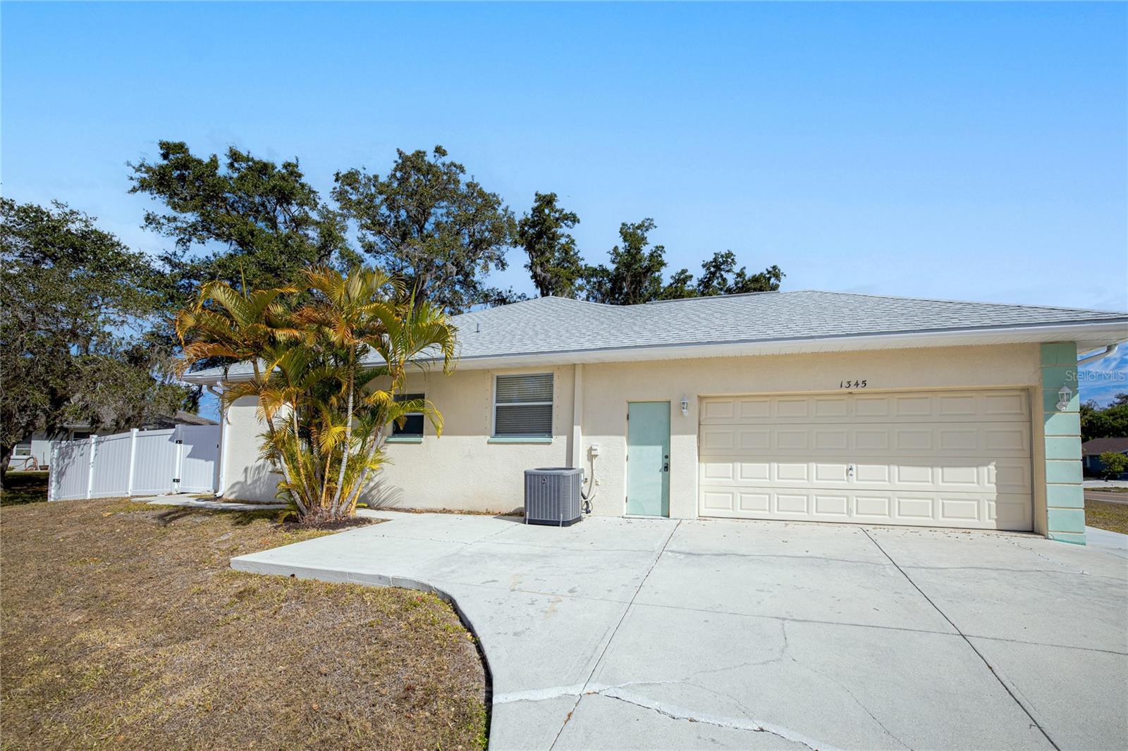 PORT CHARLOTTE SEC 51 02 - Residential