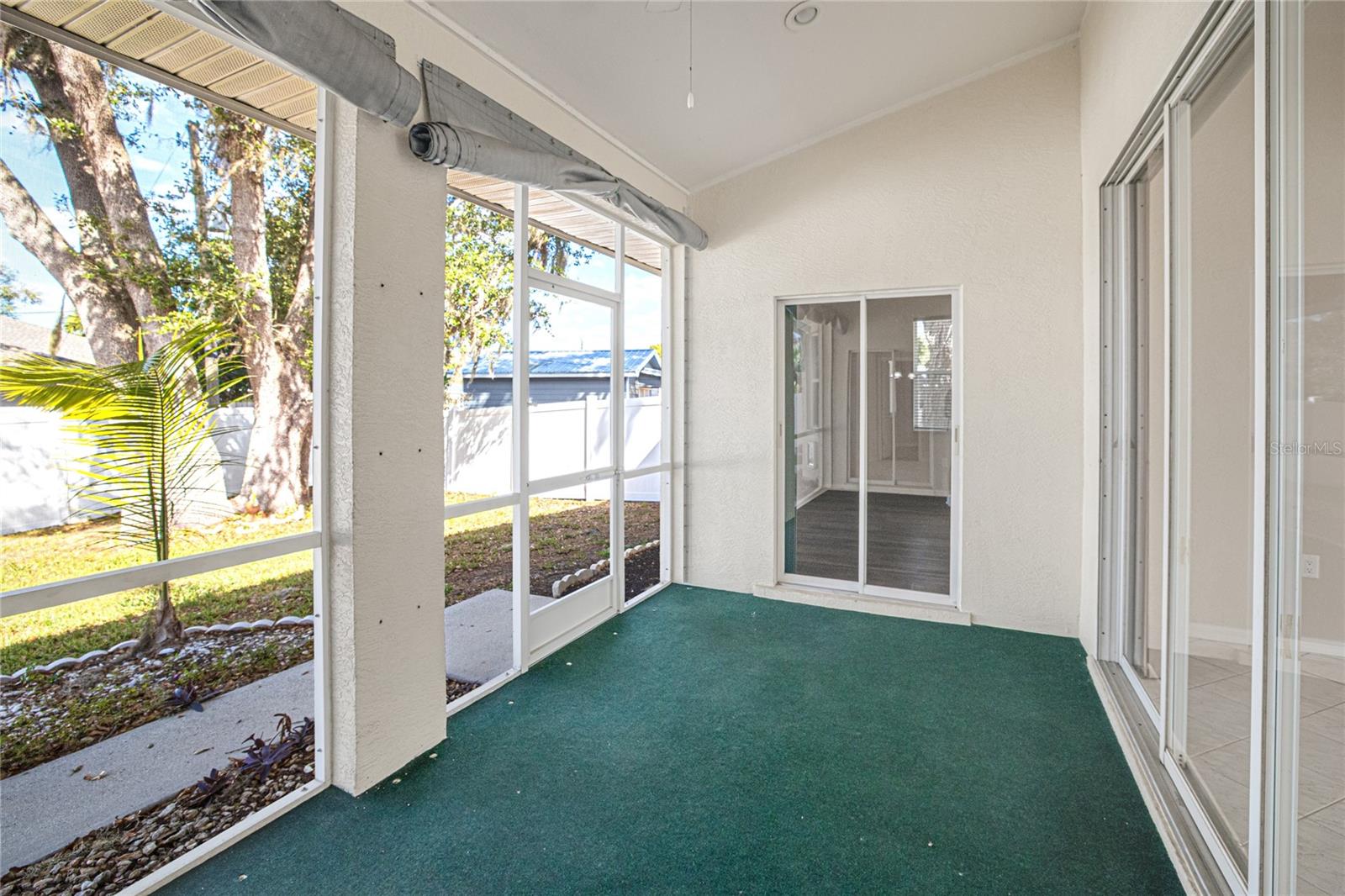 PORT CHARLOTTE SEC 51 02 - Residential