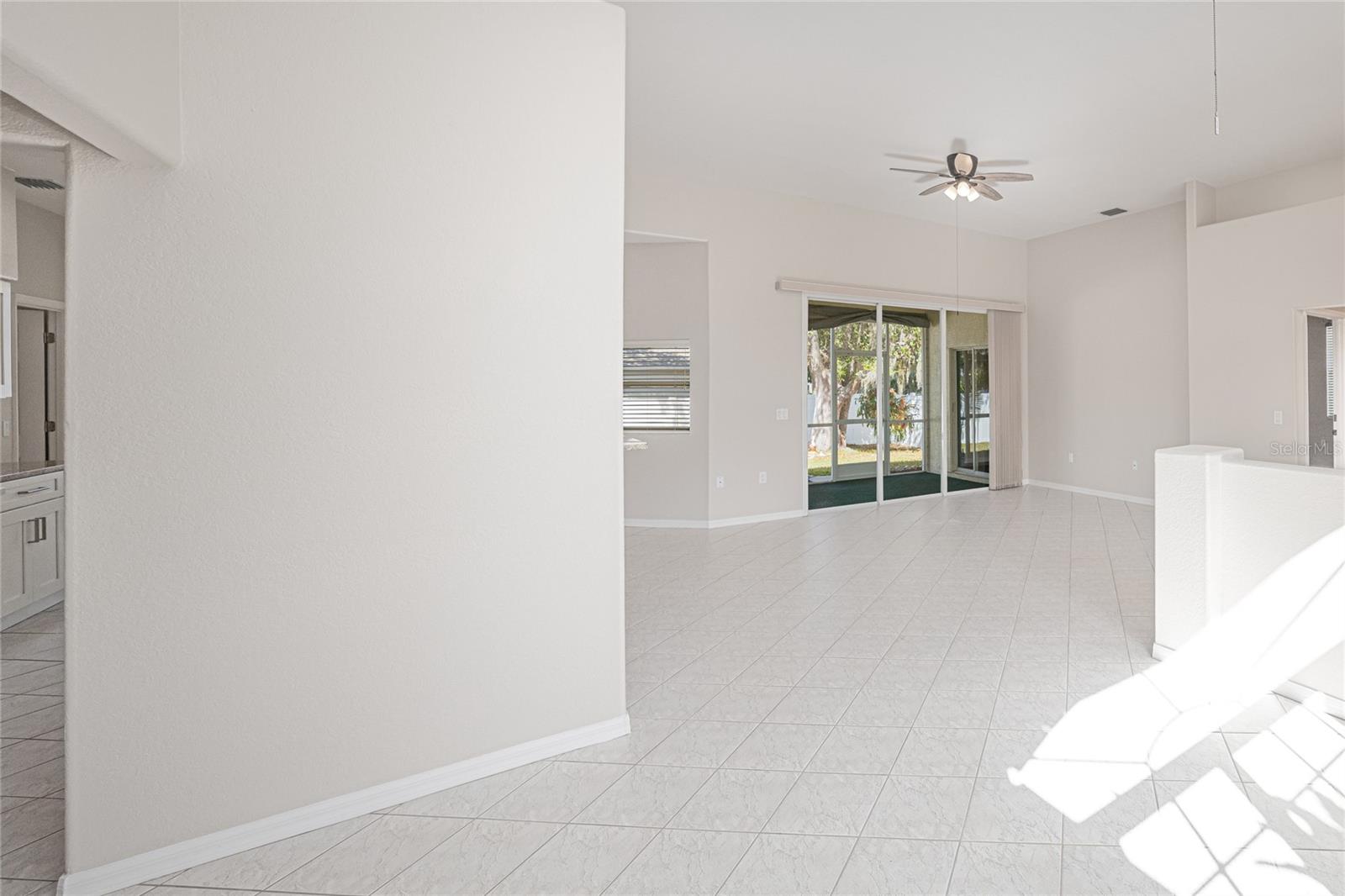 PORT CHARLOTTE SEC 51 02 - Residential