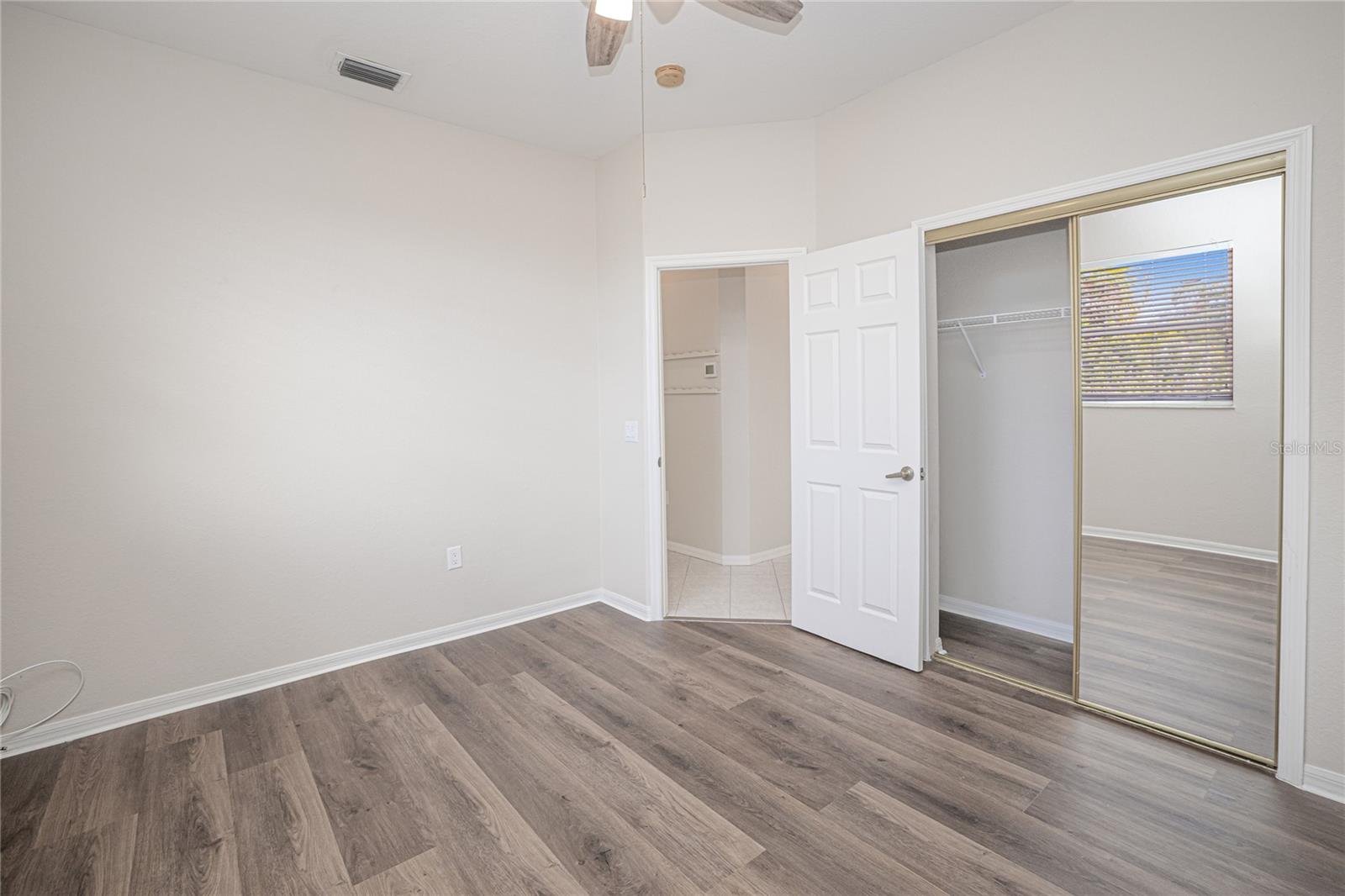 PORT CHARLOTTE SEC 51 02 - Residential