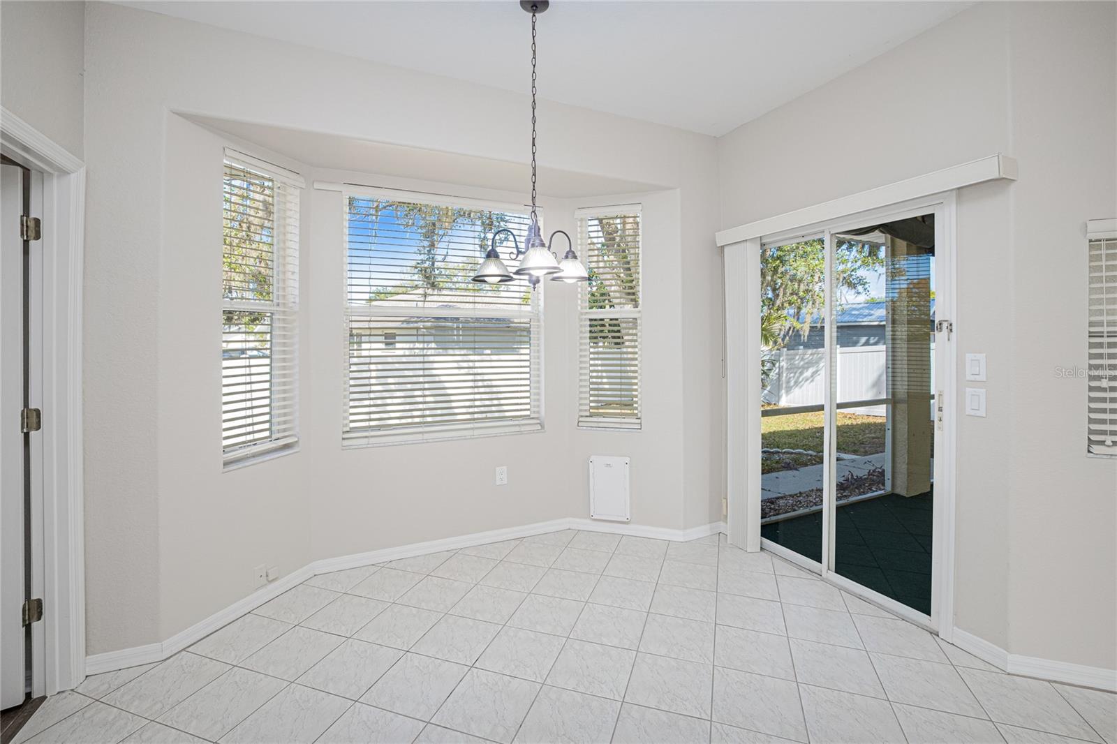 PORT CHARLOTTE SEC 51 02 - Residential