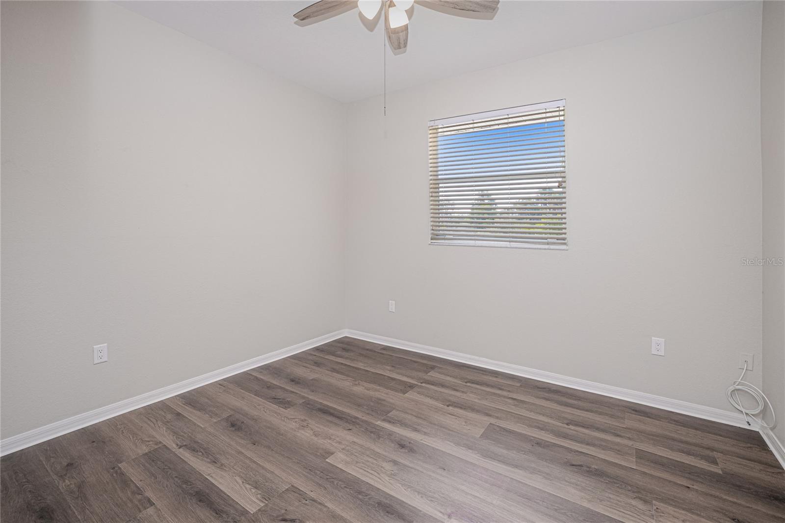 PORT CHARLOTTE SEC 51 02 - Residential