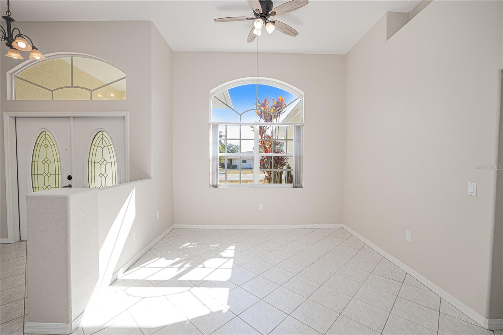 PORT CHARLOTTE SEC 51 02 - Residential