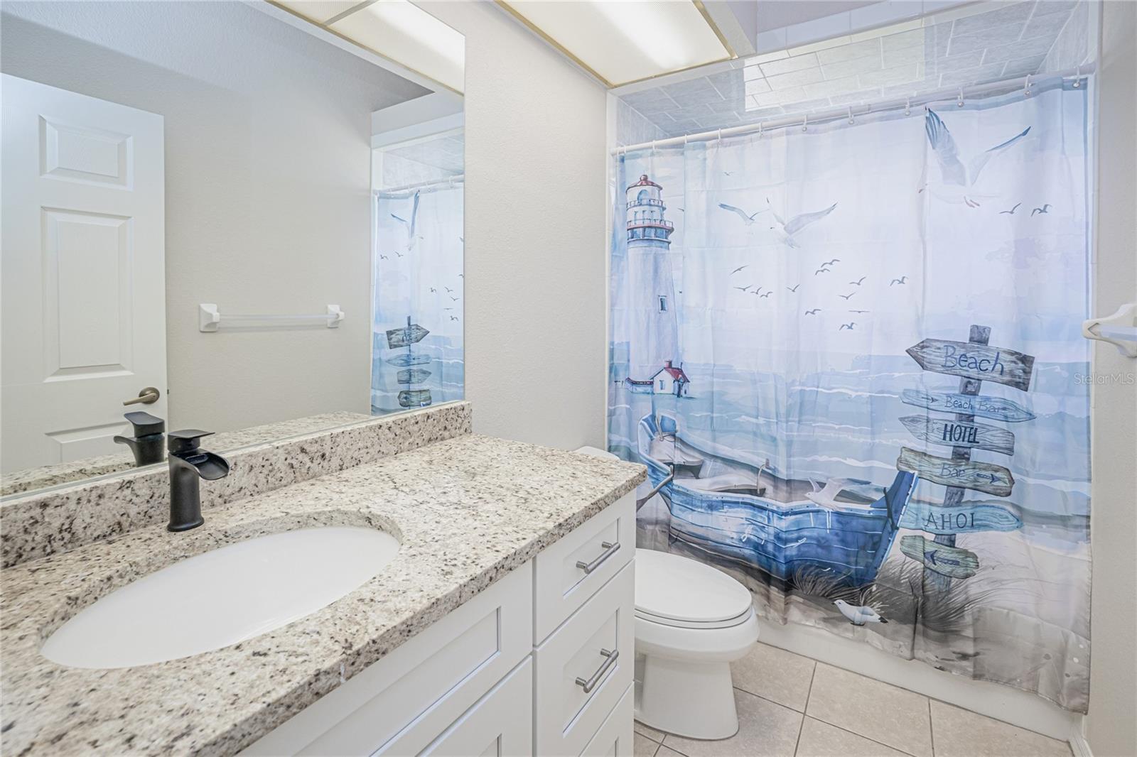 PORT CHARLOTTE SEC 51 02 - Residential