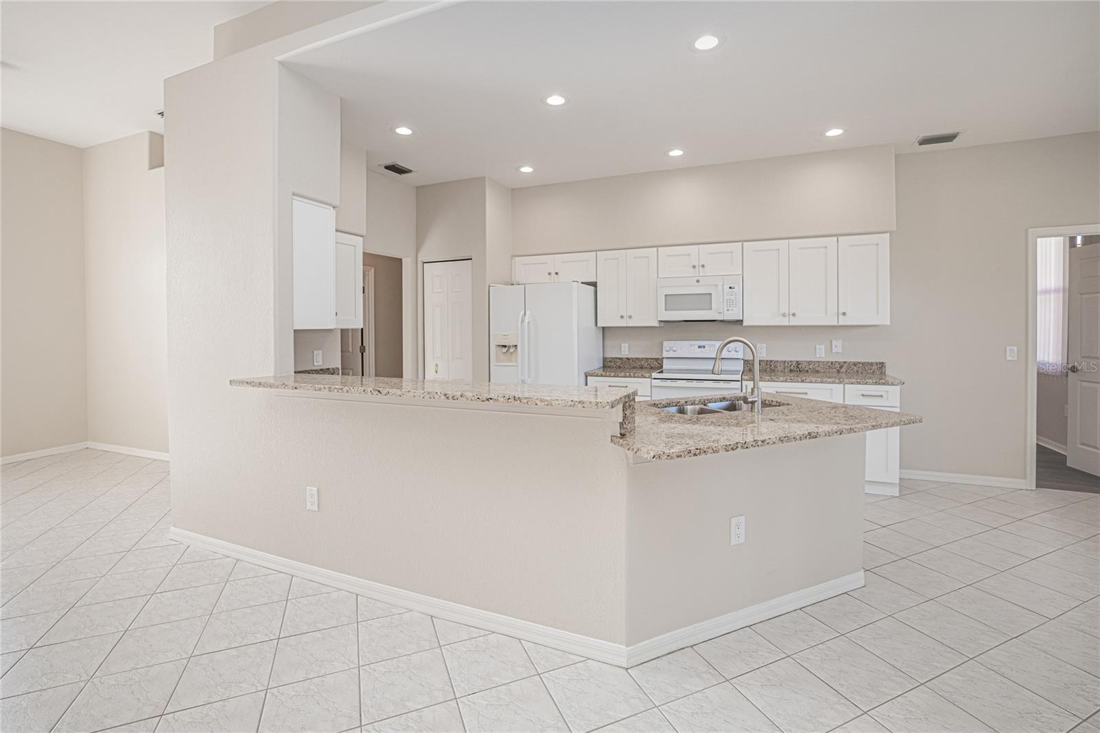 PORT CHARLOTTE SEC 51 02 - Residential