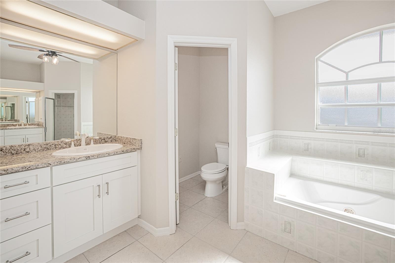 PORT CHARLOTTE SEC 51 02 - Residential