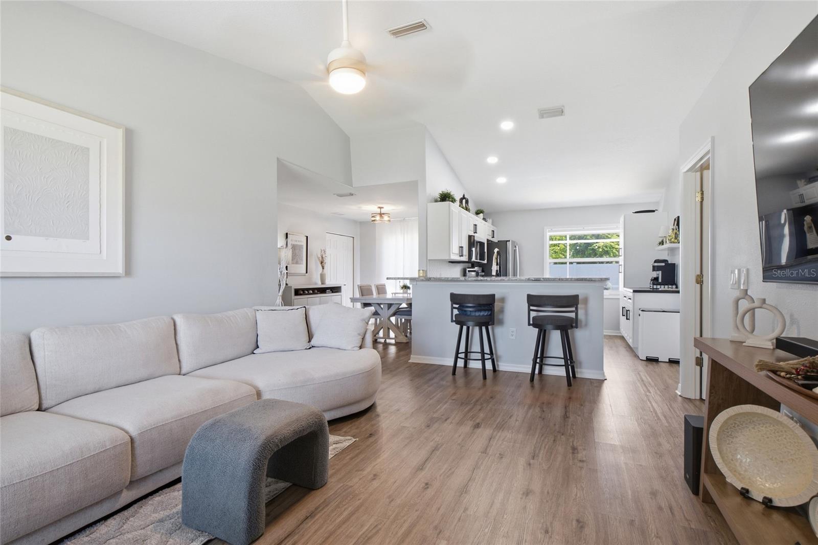 5295 DREW ROAD, VENICE, FL, 34293 2 5295 DREW ROAD