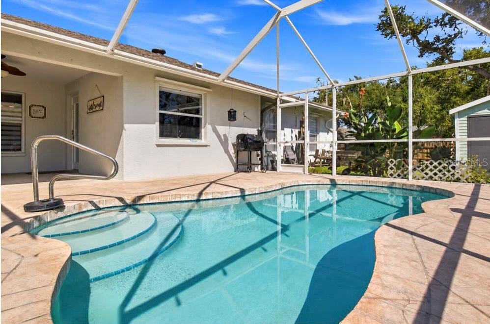 5295 DREW ROAD, VENICE, FL, 34293 1 5295 DREW ROAD