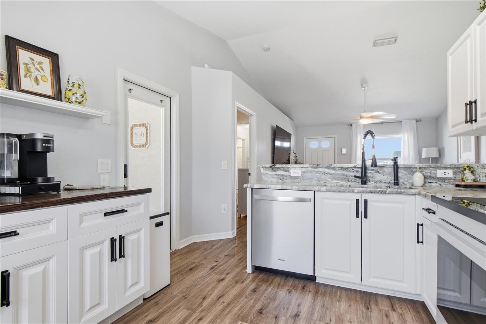 5295 DREW ROAD, VENICE, FL, 34293 4 5295 DREW ROAD