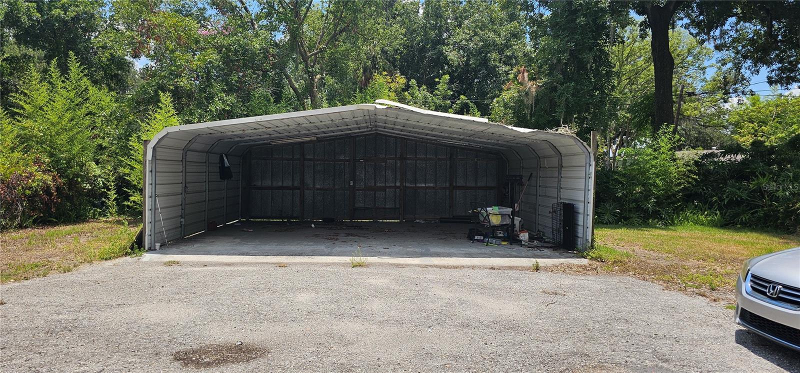 4375 LINDSEY LOOP