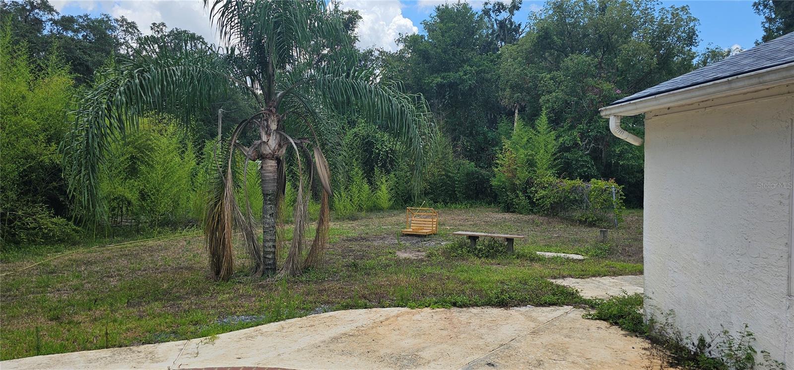 4375 LINDSEY LOOP