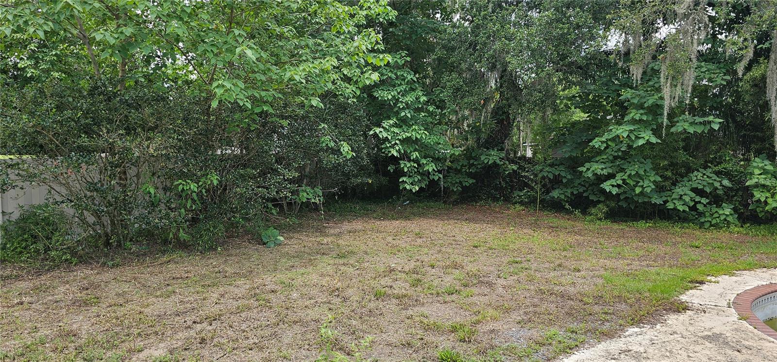 4375 LINDSEY LOOP