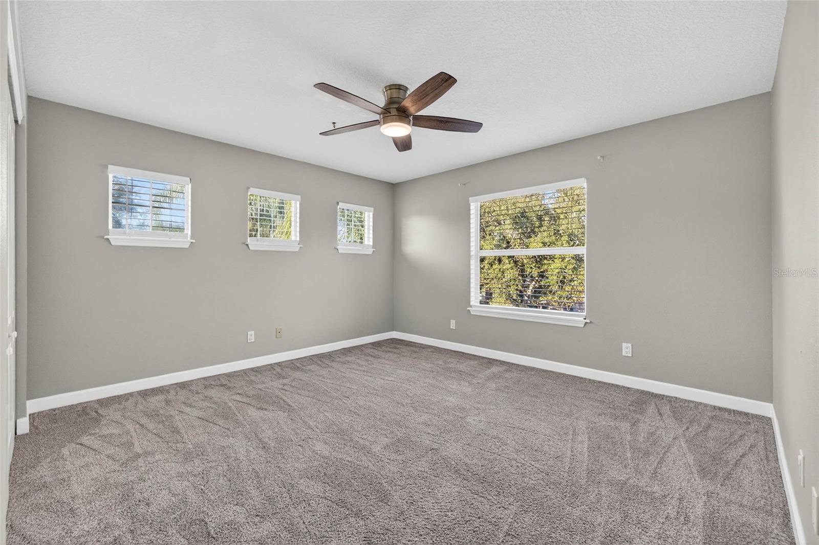 BAYOU CLUB ESTATES TR 5 PH 3 - Residential