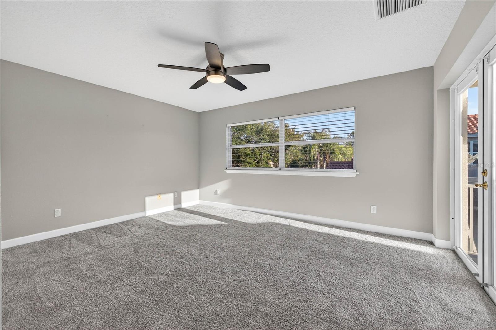 BAYOU CLUB ESTATES TR 5 PH 3 - Residential