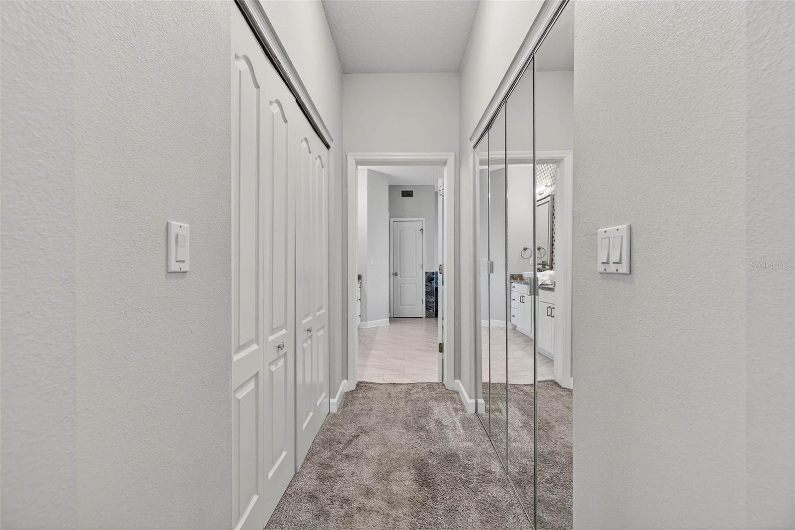 BAYOU CLUB ESTATES TR 5 PH 3 - Residential