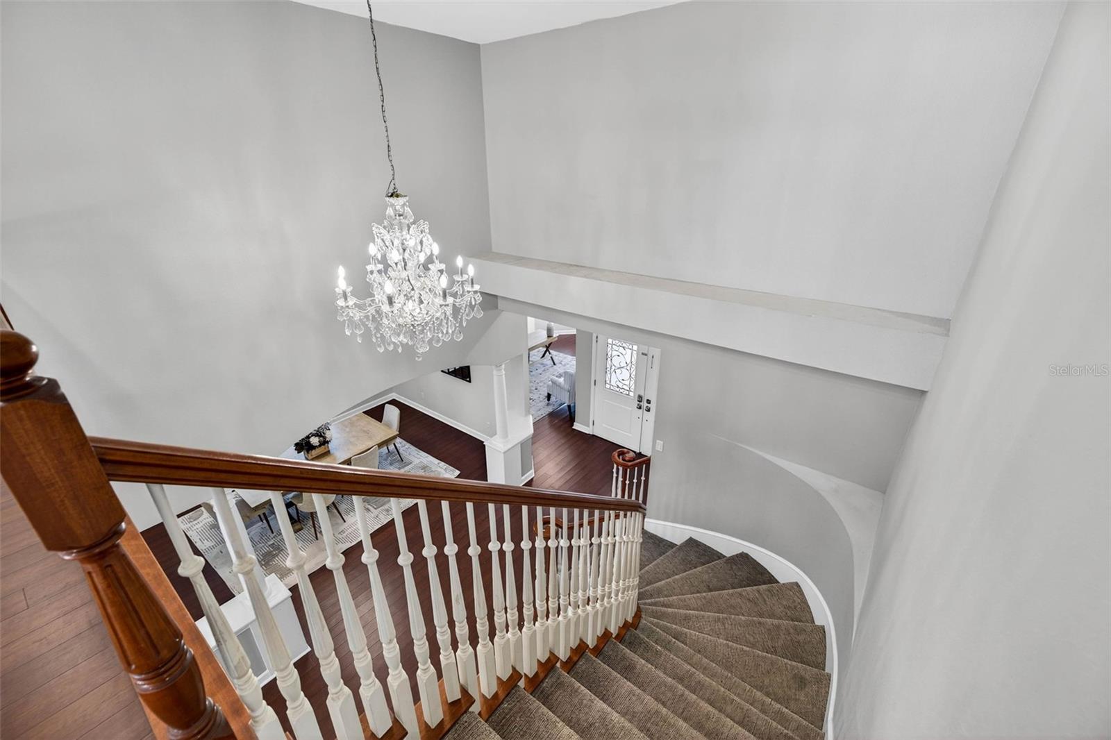 BAYOU CLUB ESTATES TR 5 PH 3 - Residential