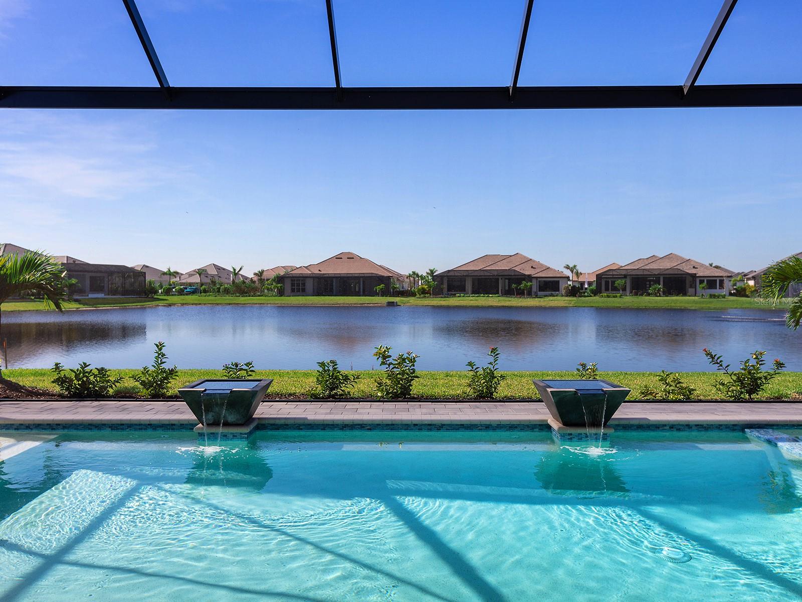 8335 SEA GLASS COURT