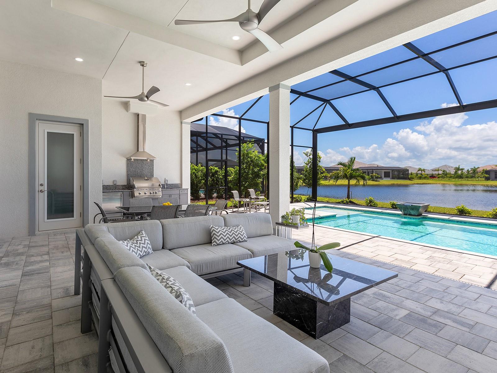 8335 SEA GLASS COURT