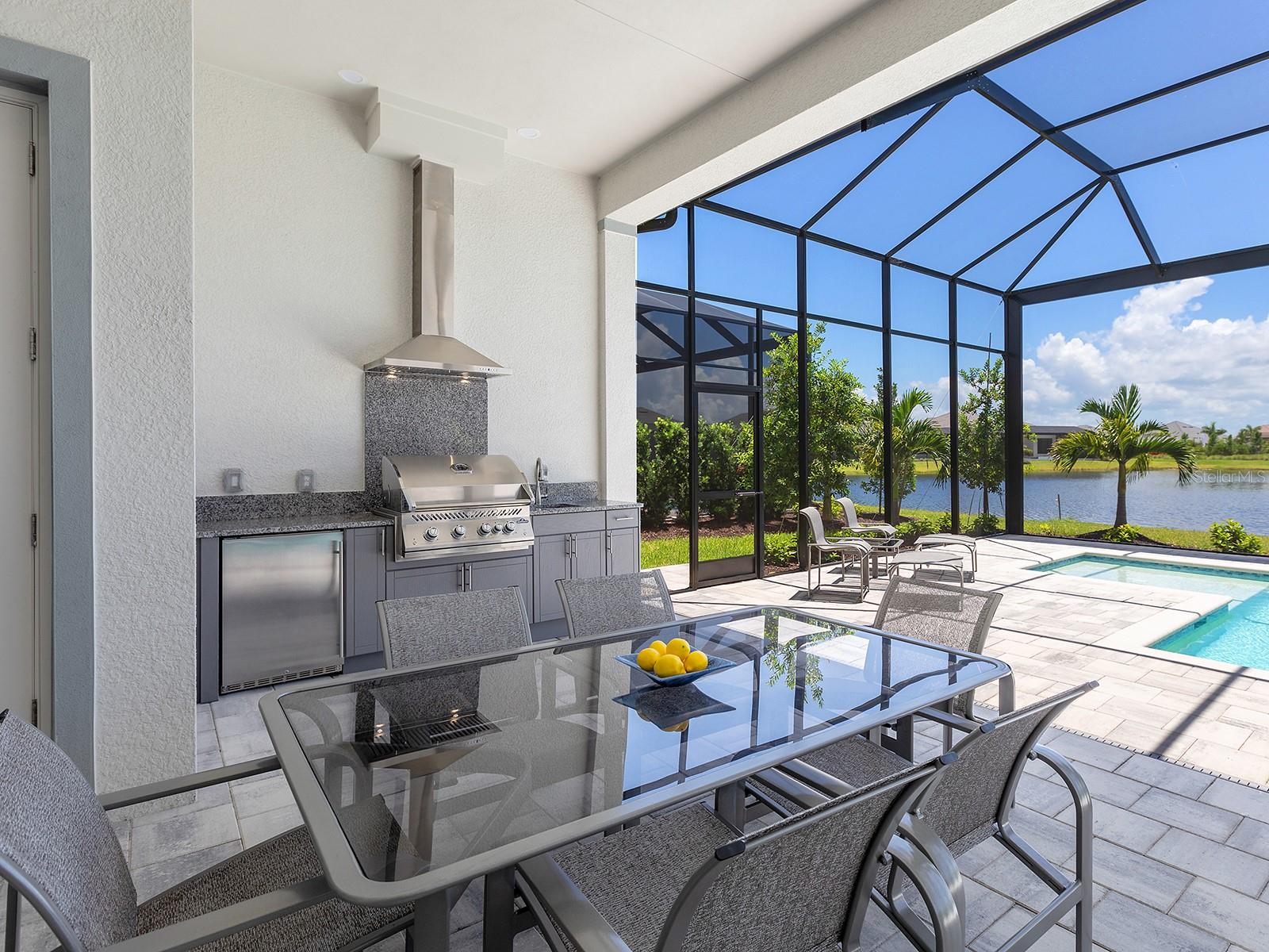 8335 SEA GLASS COURT