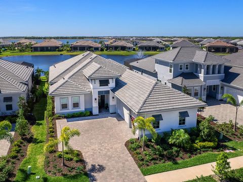8335 SEA GLASS COURT SARASOTA FL 34240