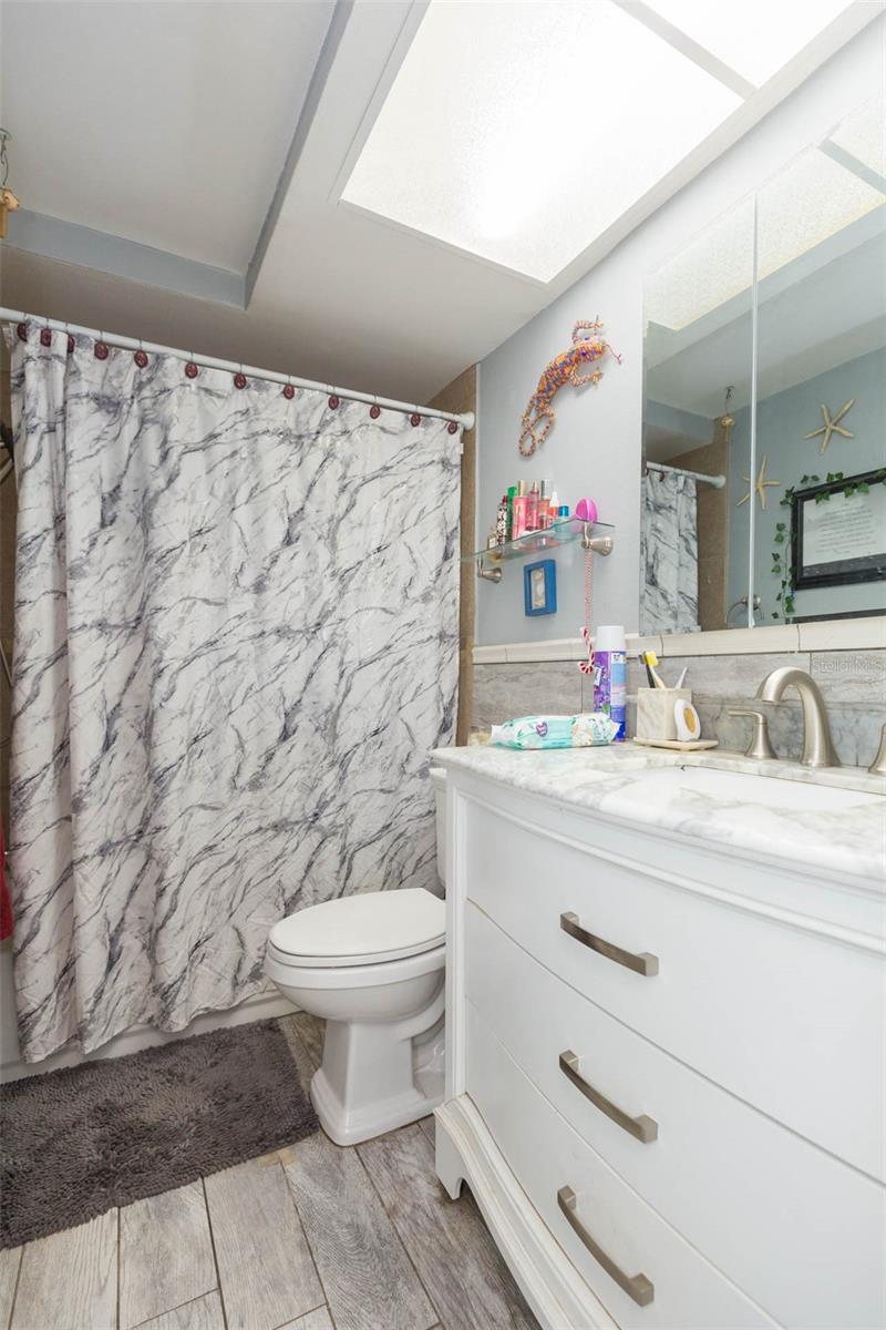 MAGNOLIA VALLEY - Residential