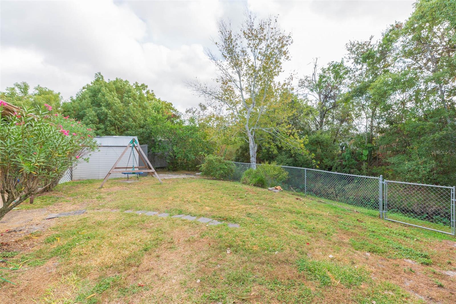 MAGNOLIA VALLEY - Residential