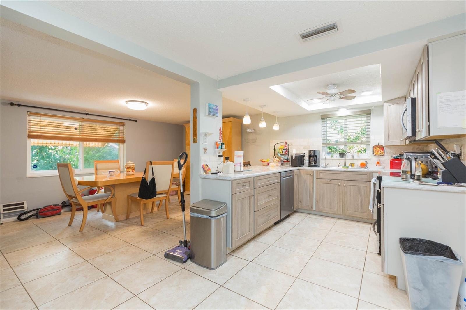 MAGNOLIA VALLEY - Residential