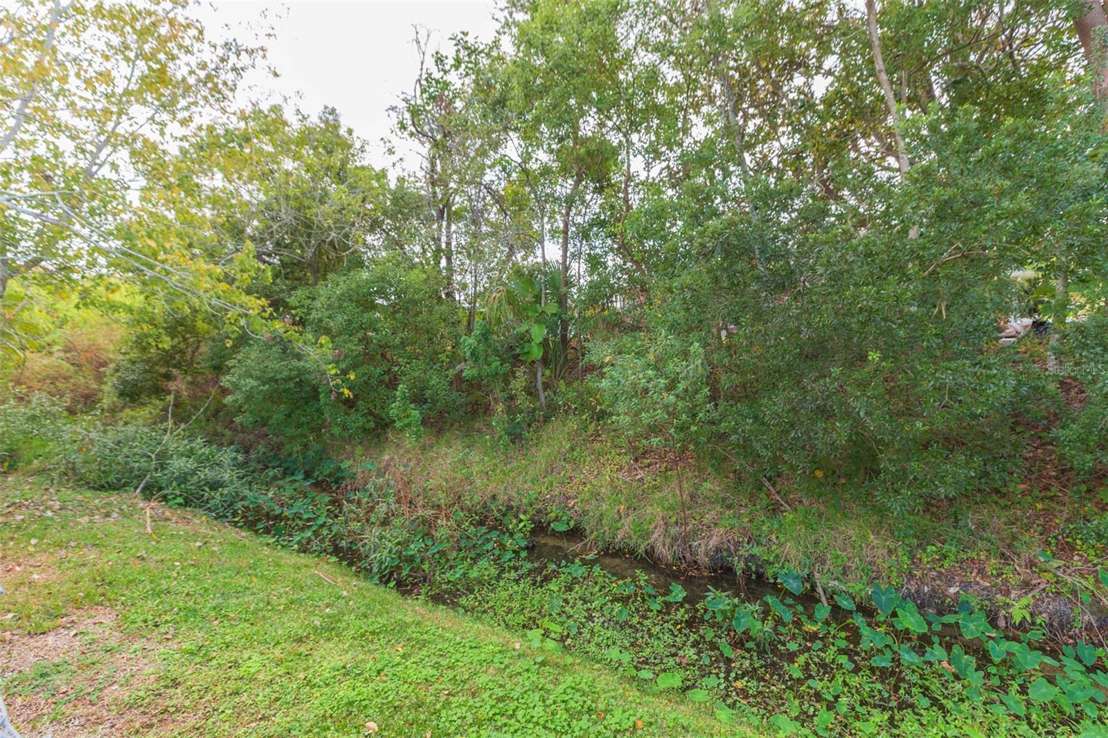 MAGNOLIA VALLEY - Residential