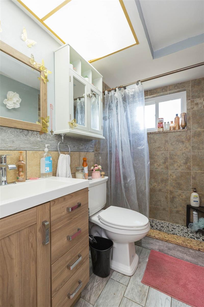 MAGNOLIA VALLEY - Residential