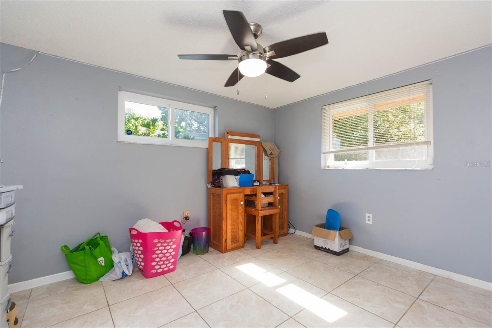 MAGNOLIA VALLEY - Residential