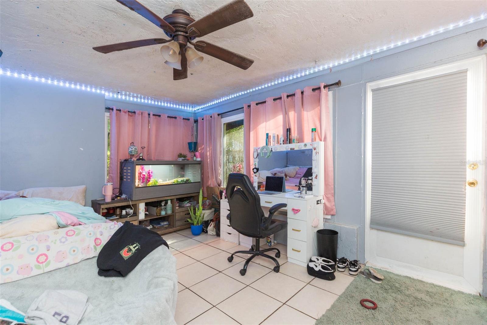 MAGNOLIA VALLEY - Residential