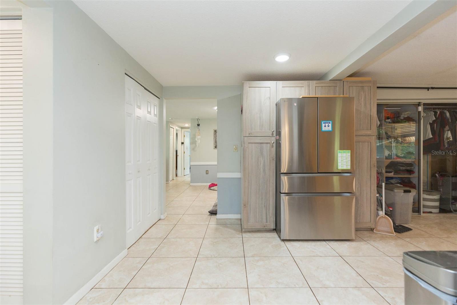 MAGNOLIA VALLEY - Residential