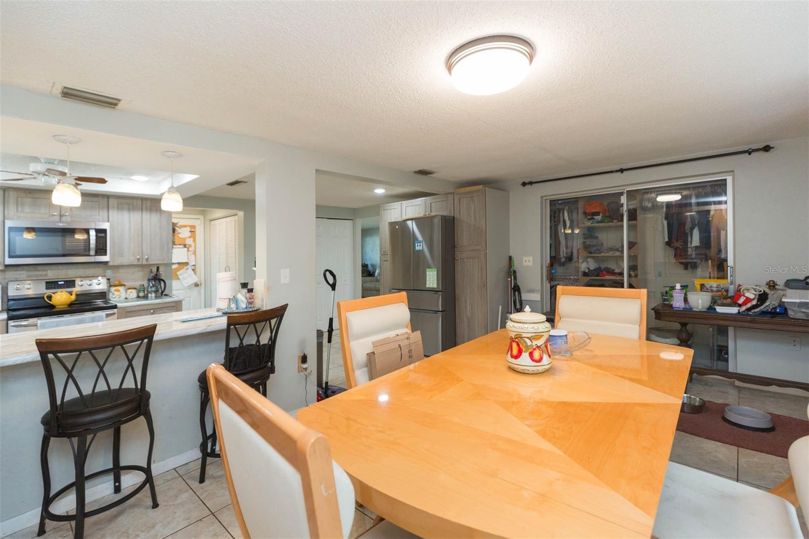 MAGNOLIA VALLEY - Residential