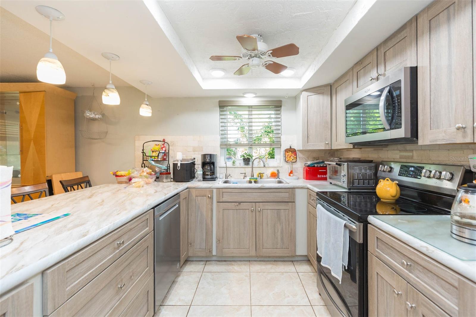 MAGNOLIA VALLEY - Residential