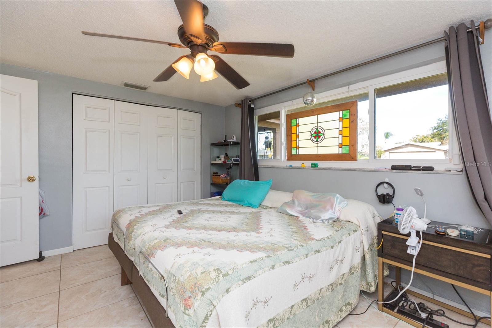 MAGNOLIA VALLEY - Residential