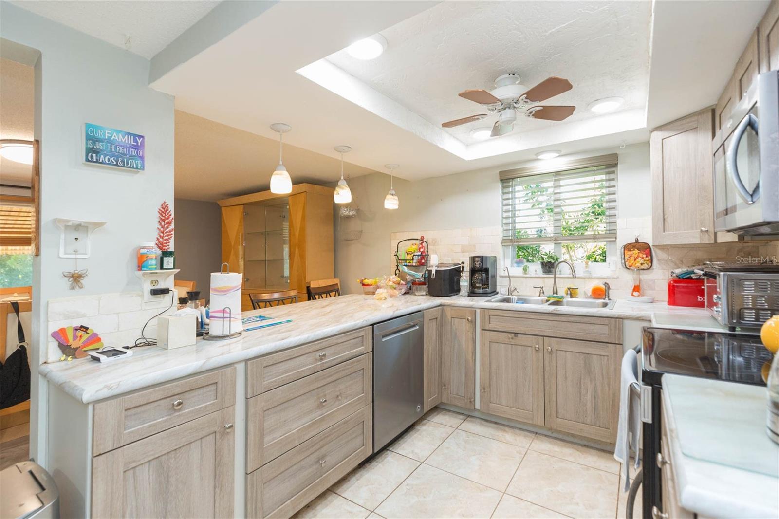 MAGNOLIA VALLEY - Residential