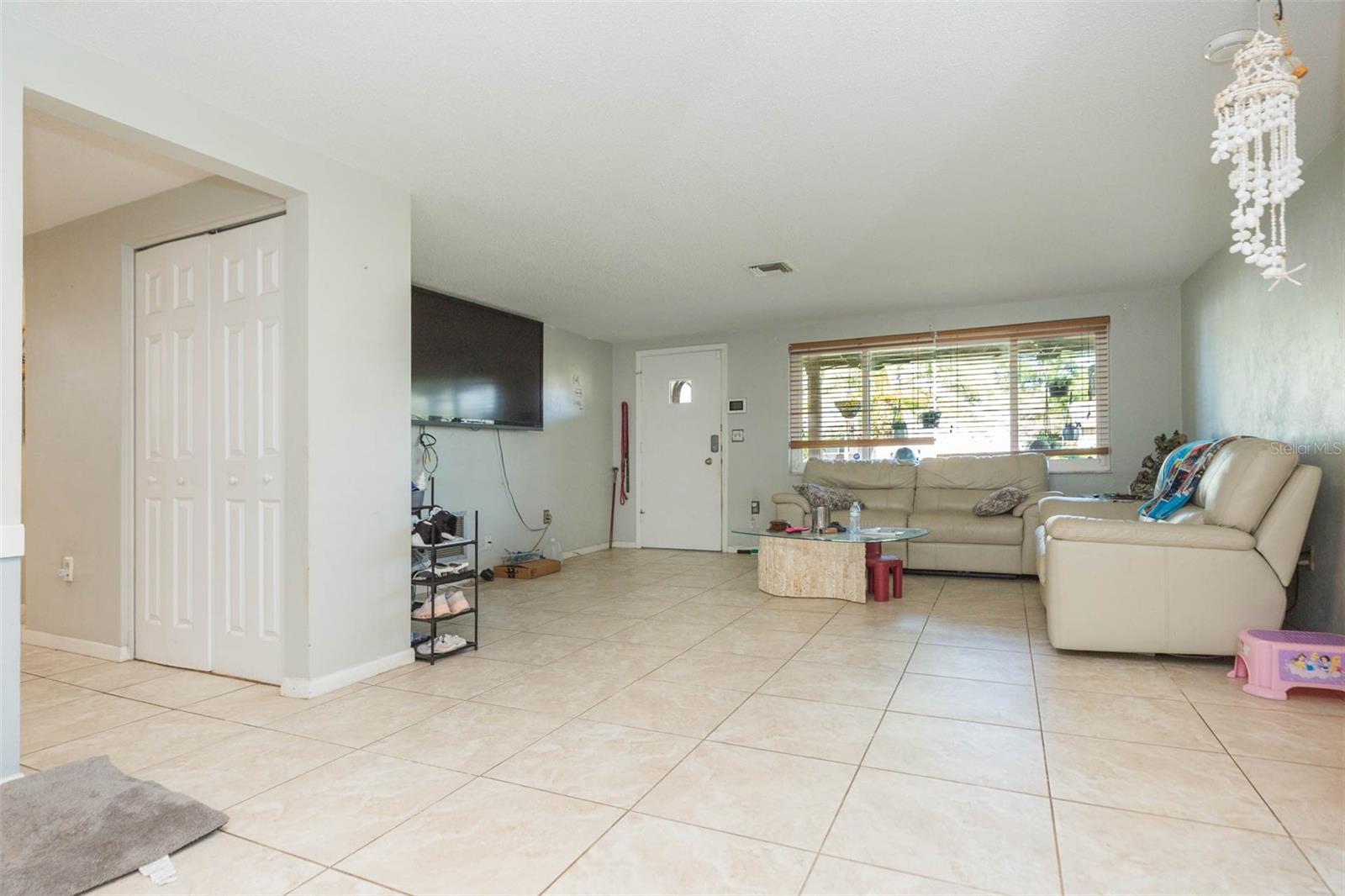 MAGNOLIA VALLEY - Residential